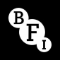 Le blog de BFI London Film Festival