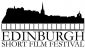 The Edinburgh Short Film Festival's picture