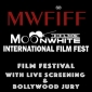 Le blog de Moonwhite Films International Film Fest - MWFIFF