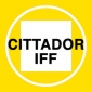 Le blog de Cittador International Film Festival