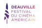 Le blog de Deauville Festival Of American Film