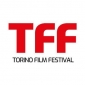 Le blog de Torino Film Festival