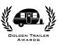 Le blog de Golden Trailer Awards