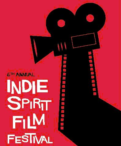 Indie Spirit Film Festival 