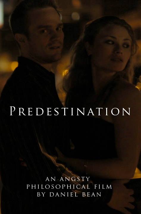 Predestination