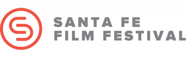 Santa Fe Film Festival 