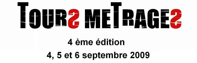 tours metrages