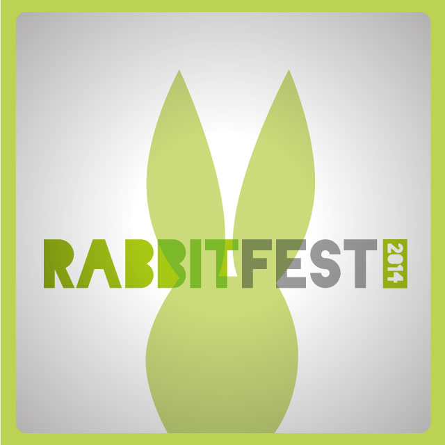 Rabbitfest 2014