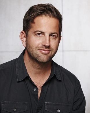 Interview With Cuban American Director Producer Carlos Gutierrez